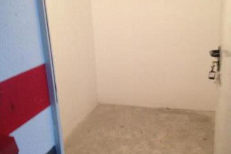 Traster de lloguer a La Vila, Valencia - imatge 1 Foto 1 de Traster de lloguer a La Vila, Valencia