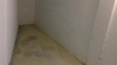 Traster de lloguer a La Vila, Valencia - imatge 2 Foto 2 de Traster de lloguer a La Vila, Valencia