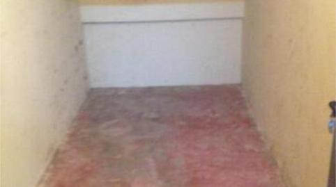 Traster de lloguer a La Vila, Valencia - imatge 4 Foto 4 de Traster de lloguer a La Vila, Valencia