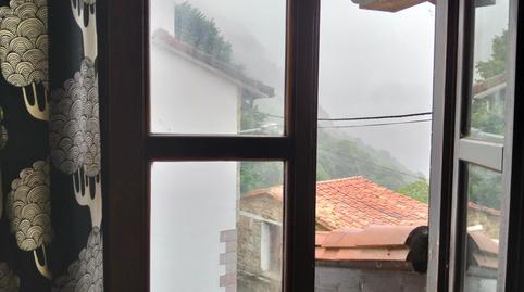 Casa adosada en venda a Barrio H.igares, 69, Peñamellera Alta, Asturias - imatge 2 Foto 2 de Casa adosada en venda a Barrio H.igares, 69, Peñamellera Alta, Asturias