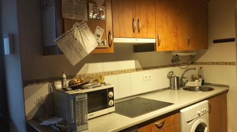 Casa adosada en venda a Barrio H.igares, 69, Peñamellera Alta, Asturias - imatge 5 Foto 5 de Casa adosada en venda a Barrio H.igares, 69, Peñamellera Alta, Asturias