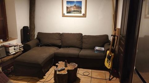 Casa adosada en venda a Barrio H.igares, 69, Peñamellera Alta, Asturias - imatge 4 Foto 4 de Casa adosada en venda a Barrio H.igares, 69, Peñamellera Alta, Asturias