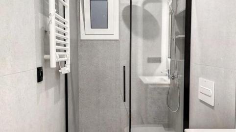 Flat to share in Carrer de la Rapa, 20, Centre, Barcelona - image 2 Photo 2 of Flat to share in Carrer de la Rapa, 20, Centre, Barcelona