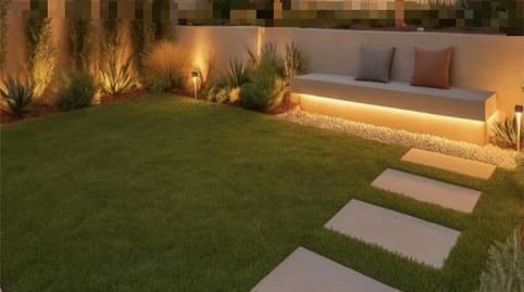 Flat to share in Carrer de la Rapa, 20, Centre, Barcelona - image 4 Photo 4 of Flat to share in Carrer de la Rapa, 20, Centre, Barcelona