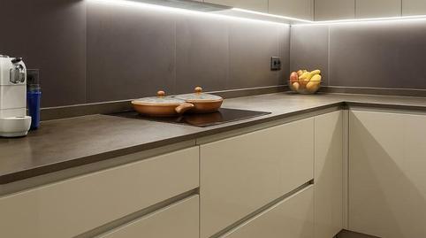 Flat to share in Carrer de la Rapa, 20, Centre, Barcelona - image 3 Photo 3 of Flat to share in Carrer de la Rapa, 20, Centre, Barcelona