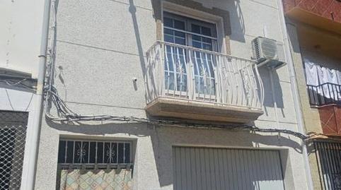 Flat for sale in Calle Luis de Ávila, 14, Zafarraya, Granada - image 2 Photo 2 of Flat for sale in Calle Luis de Ávila, 14, Zafarraya, Granada