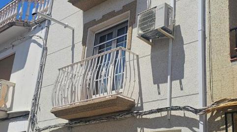 Flat for sale in Calle Luis de Ávila, 14, Zafarraya, Granada - image 4 Photo 4 of Flat for sale in Calle Luis de Ávila, 14, Zafarraya, Granada