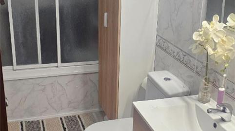 Flat for sale in Calle Luis de Ávila, 14, Zafarraya, Granada - image 5 Photo 5 of Flat for sale in Calle Luis de Ávila, 14, Zafarraya, Granada