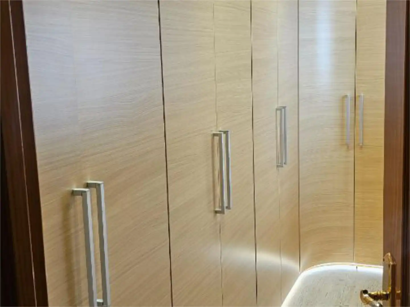 Piso en venta en Calle Luis de Ávila, 14, Zafarraya Piso en venta en Zafarraya con Aire acondicionado, Calefacción y Parquet