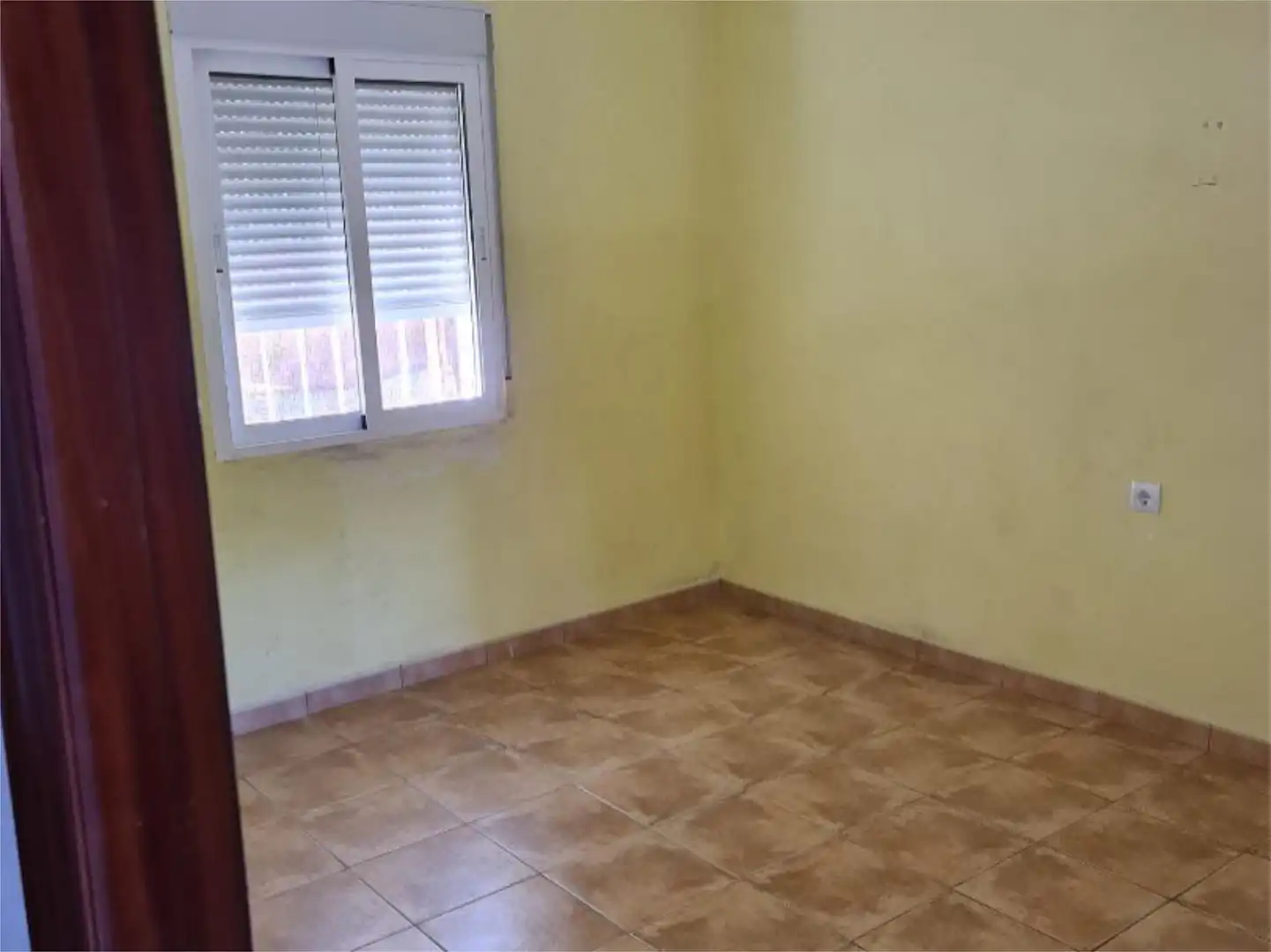 Casa o xalet en venda a Camino de la Arboleja, 17, El Llano Dormitori de Casa o xalet en venda en Molina de Segura amb Terrassa i Balcó