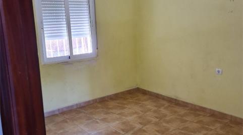 Casa o xalet en venda a Camino de la Arboleja, 17, El Llano, Murcia - imatge 4 Foto 4 de Casa o xalet en venda a Camino de la Arboleja, 17, El Llano, Murcia