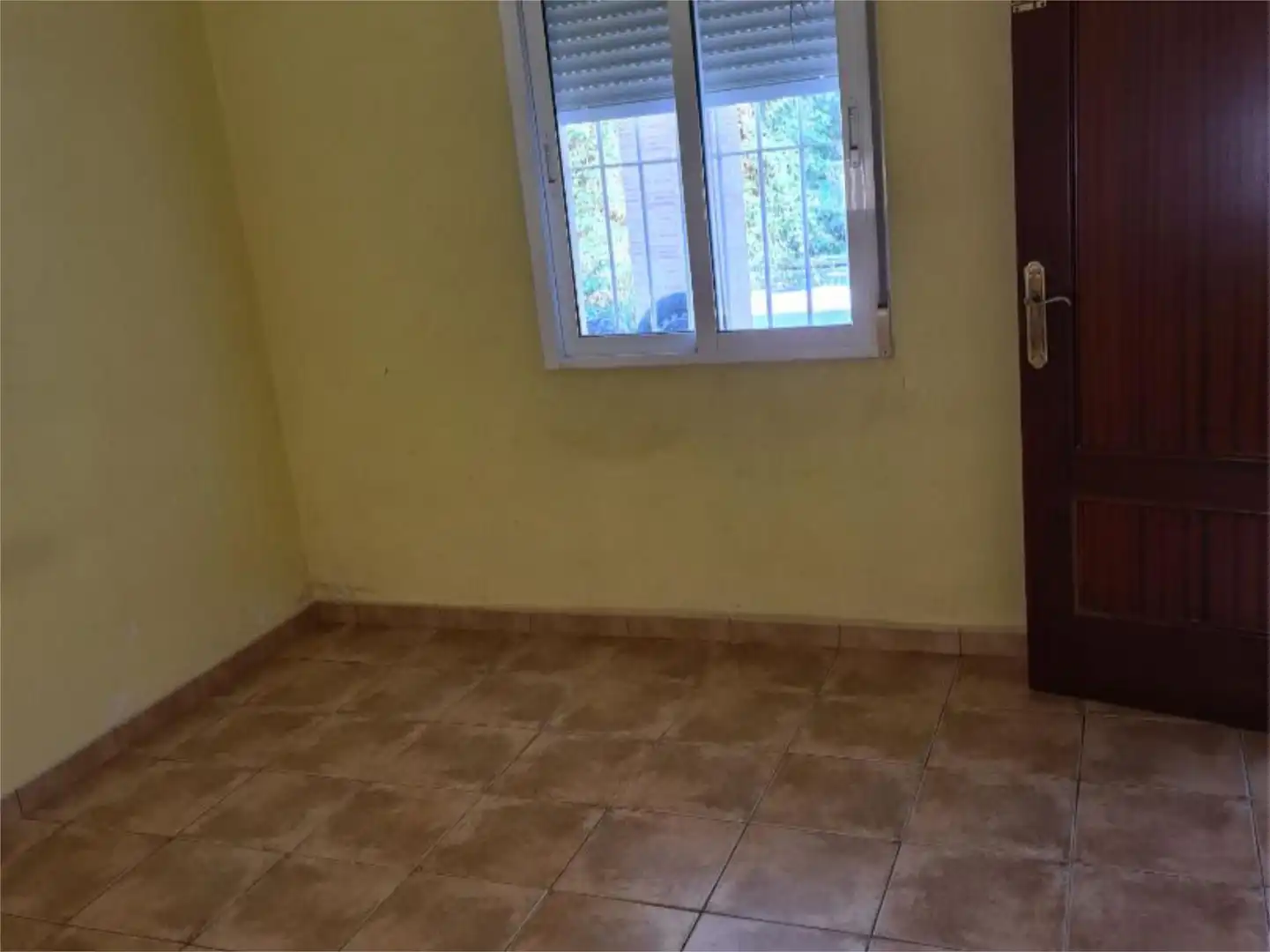 Casa o xalet en venda a Camino de la Arboleja, 17, El Llano Dormitori de Casa o xalet en venda en Molina de Segura amb Terrassa i Balcó