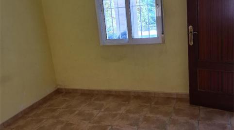 Casa o xalet en venda a Camino de la Arboleja, 17, El Llano, Murcia - imatge 5 Foto 5 de Casa o xalet en venda a Camino de la Arboleja, 17, El Llano, Murcia