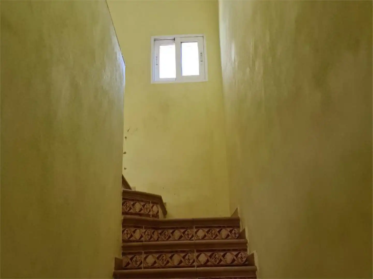 Casa o xalet en venda a Camino de la Arboleja, 17, El Llano Casa o xalet en venda en Molina de Segura amb Terrassa i Balcó