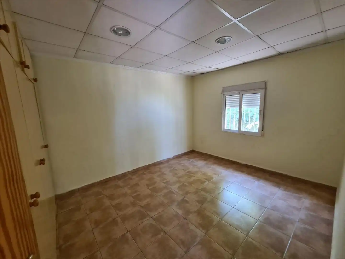 Casa o xalet en venda a Camino de la Arboleja, 17, El Llano Casa o xalet en venda en Molina de Segura amb Terrassa i Balcó