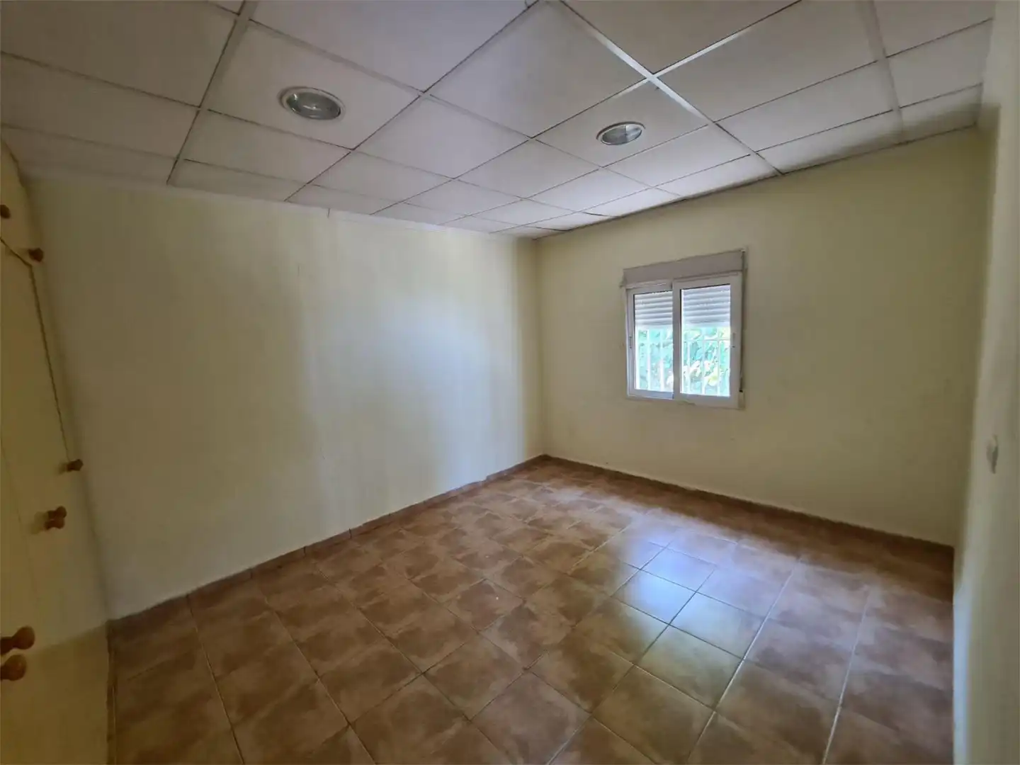 Casa o xalet en venda a Camino de la Arboleja, 17, El Llano Casa o xalet en venda en Molina de Segura amb Terrassa i Balcó