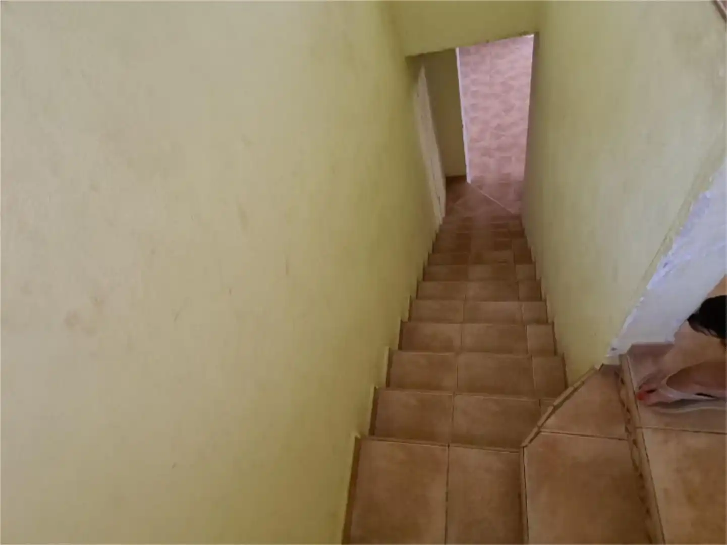 Casa o xalet en venda a Camino de la Arboleja, 17, El Llano Casa o xalet en venda en Molina de Segura amb Terrassa i Balcó