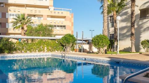 Foto 2 de Pis en venda a Calle Mar Cantábrico, 5, La Veleta, Torrevieja