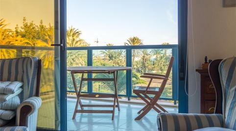 Foto 3 de Pis en venda a Calle Mar Cantábrico, 5, La Veleta, Torrevieja