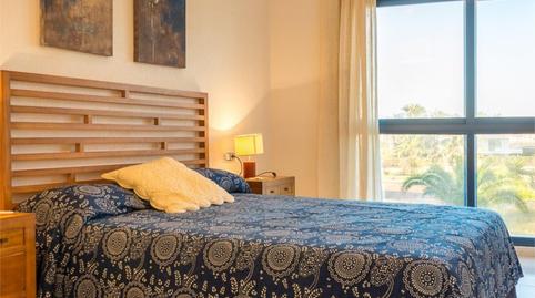 Foto 4 de Pis en venda a Calle Mar Cantábrico, 5, La Veleta, Torrevieja