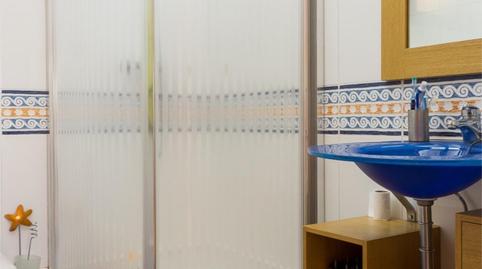 Foto 5 de Pis en venda a Calle Mar Cantábrico, 5, La Veleta, Torrevieja