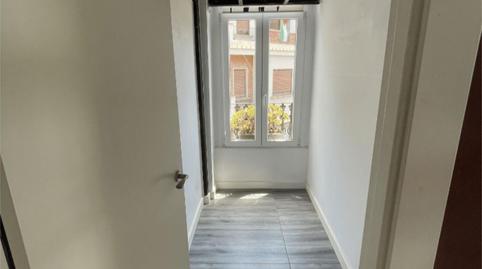 Pis de lloguer a Carrer Dels Tomasos, 7, Russafa, Valencia - imatge 2 Foto 2 de Pis de lloguer a Carrer Dels Tomasos, 7, Russafa, Valencia