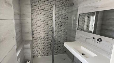 Pis de lloguer a Carrer Dels Tomasos, 7, Russafa, Valencia - imatge 5 Foto 5 de Pis de lloguer a Carrer Dels Tomasos, 7, Russafa, Valencia