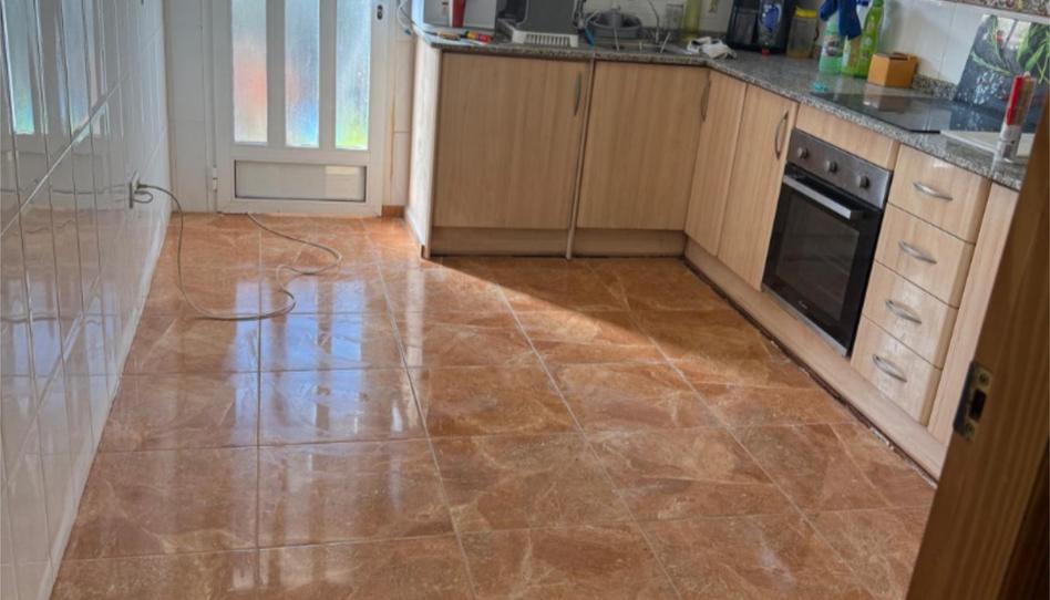 Flat for sale in Calle la Libertad, 10a, La Murada - Los Vicentes, Alicante - image 1 Photo 1 of Flat for sale in Calle la Libertad, 10a, La Murada - Los Vicentes, Alicante