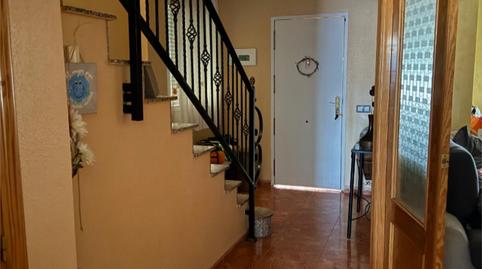 Flat for sale in Calle la Libertad, 10a, La Murada - Los Vicentes, Alicante - image 2 Photo 2 of Flat for sale in Calle la Libertad, 10a, La Murada - Los Vicentes, Alicante