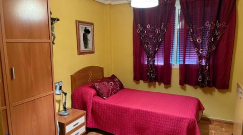 Flat for sale in Calle la Libertad, 10a, La Murada - Los Vicentes, Alicante - image 3 Photo 3 of Flat for sale in Calle la Libertad, 10a, La Murada - Los Vicentes, Alicante