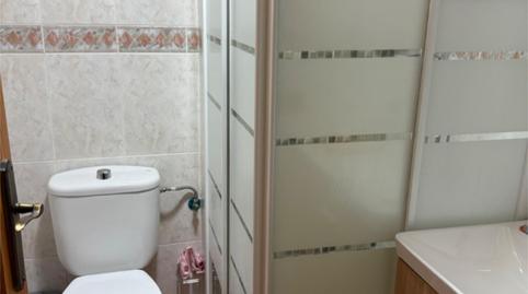 Flat for sale in Calle la Libertad, 10a, La Murada - Los Vicentes, Alicante - image 4 Photo 4 of Flat for sale in Calle la Libertad, 10a, La Murada - Los Vicentes, Alicante