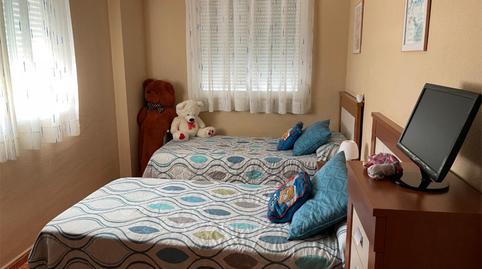 Flat for sale in Calle la Libertad, 10a, La Murada - Los Vicentes, Alicante - image 5 Photo 5 of Flat for sale in Calle la Libertad, 10a, La Murada - Los Vicentes, Alicante