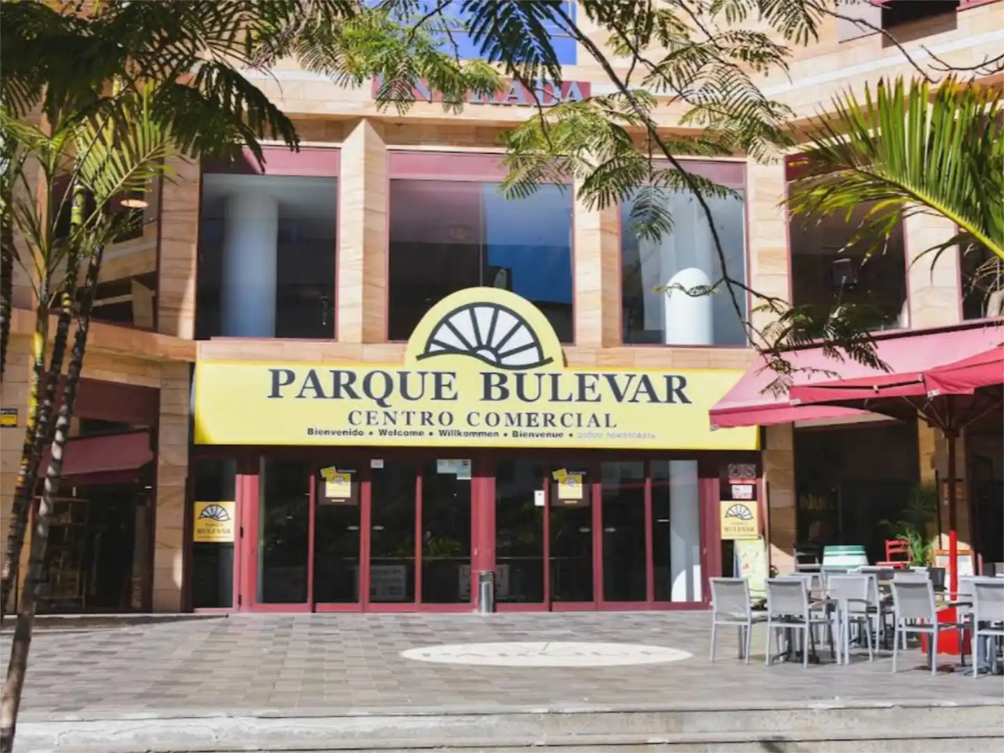 Local en venta en Puerto Escondido, 4, Centro Local en venta en Puerto Escondido, 4, Centro