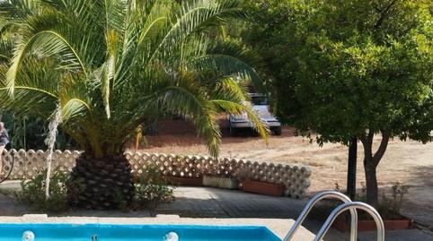 Photo 2 of House or chalet for sale in Diseminado Cerro Majuelito, 17, Cadalso de los Vidrios, Madrid