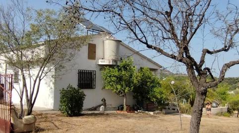 Photo 4 of House or chalet for sale in Diseminado Cerro Majuelito, 17, Cadalso de los Vidrios, Madrid