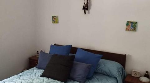 Photo 5 of House or chalet for sale in Diseminado Cerro Majuelito, 17, Cadalso de los Vidrios, Madrid