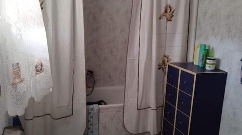 Photo 3 of House or chalet for sale in Diseminado Cerro Majuelito, 17, Cadalso de los Vidrios, Madrid