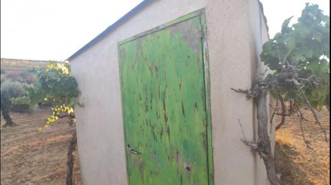 Photo 4 of Country house for sale in Calle Fontanilla, 24, Valle de la Serena, Badajoz