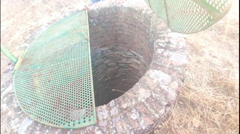 Photo 5 of Country house for sale in Calle Fontanilla, 24, Valle de la Serena, Badajoz