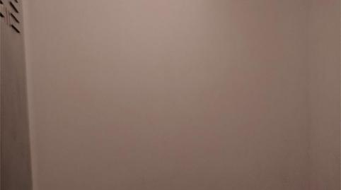 Box room to rent in Calle Sagunto, 12, Centro, Soria - image 2 Photo 2 of Box room to rent in Calle Sagunto, 12, Centro, Soria