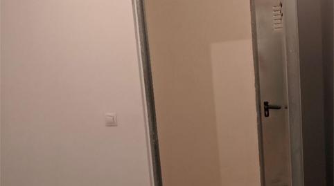 Box room to rent in Calle Sagunto, 12, Centro, Soria - image 3 Photo 3 of Box room to rent in Calle Sagunto, 12, Centro, Soria