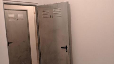 Box room to rent in Calle Sagunto, 12, Centro, Soria - image 4 Photo 4 of Box room to rent in Calle Sagunto, 12, Centro, Soria