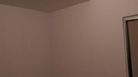 Box room to rent in Calle Sagunto, 12, Centro, Soria - image 5 Photo 5 of Box room to rent in Calle Sagunto, 12, Centro, Soria