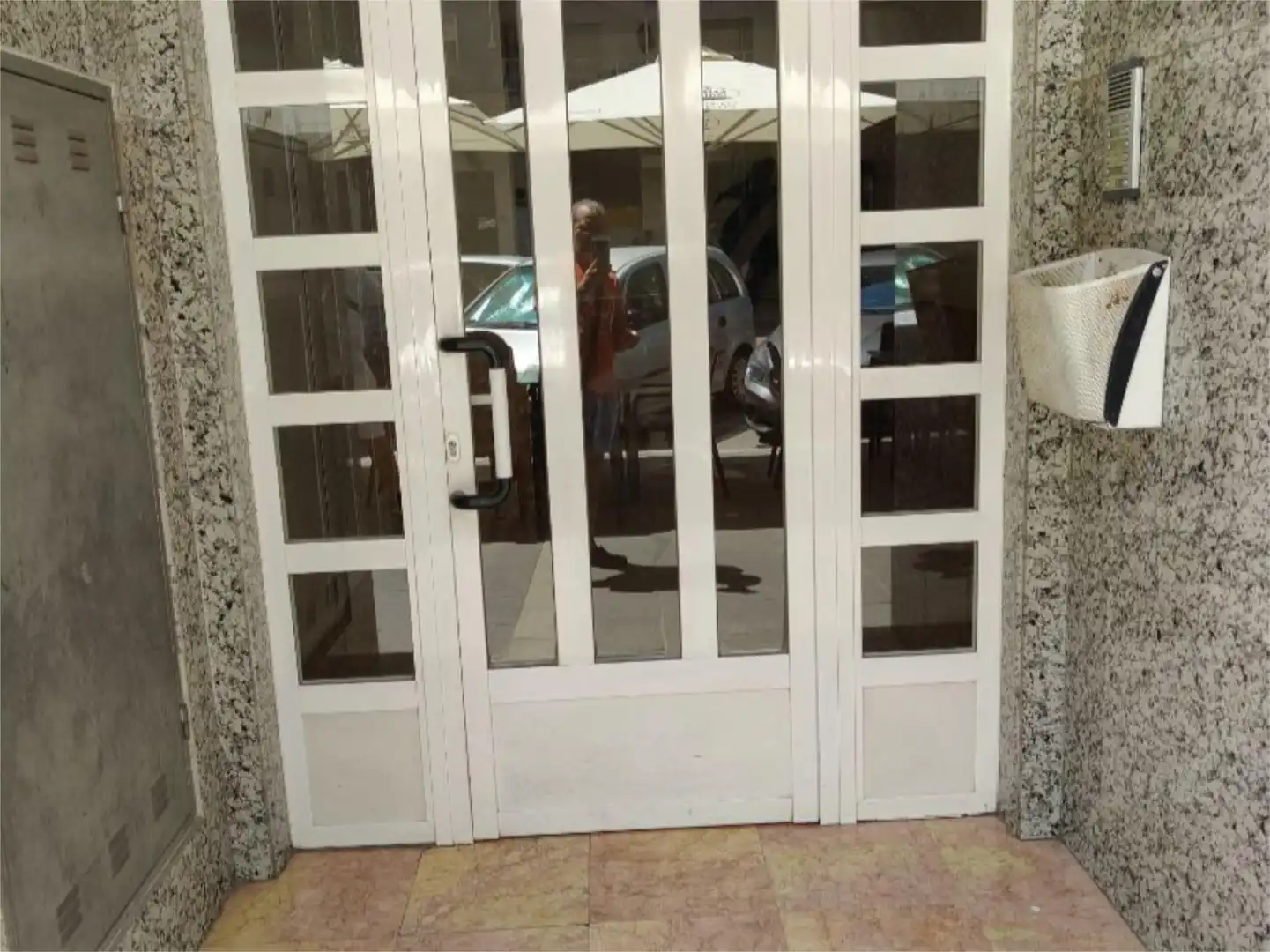 Wohnung zum Verkauf in Avinguda de la República Argentina, 89, Plaza Elíptica - República Argentina Wohnung zum Verkauf in Gandia mit Terrasse, Abstellraum und Möbliert