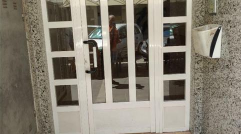 Flat for sale in Avinguda de la República Argentina, 89, Plaza Elíptica - República Argentina, Valencia - image 2 Photo 2 of Flat for sale in Avinguda de la República Argentina, 89, Plaza Elíptica - República Argentina, Valencia