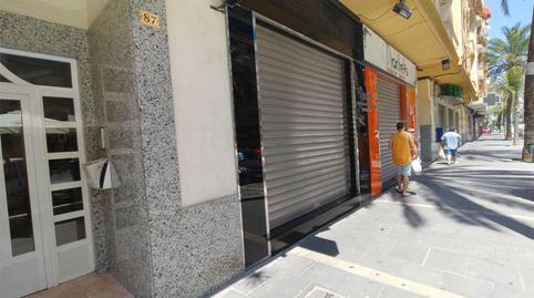 Flat for sale in Avinguda de la República Argentina, 89, Plaza Elíptica - República Argentina, Valencia - image 3 Photo 3 of Flat for sale in Avinguda de la República Argentina, 89, Plaza Elíptica - República Argentina, Valencia