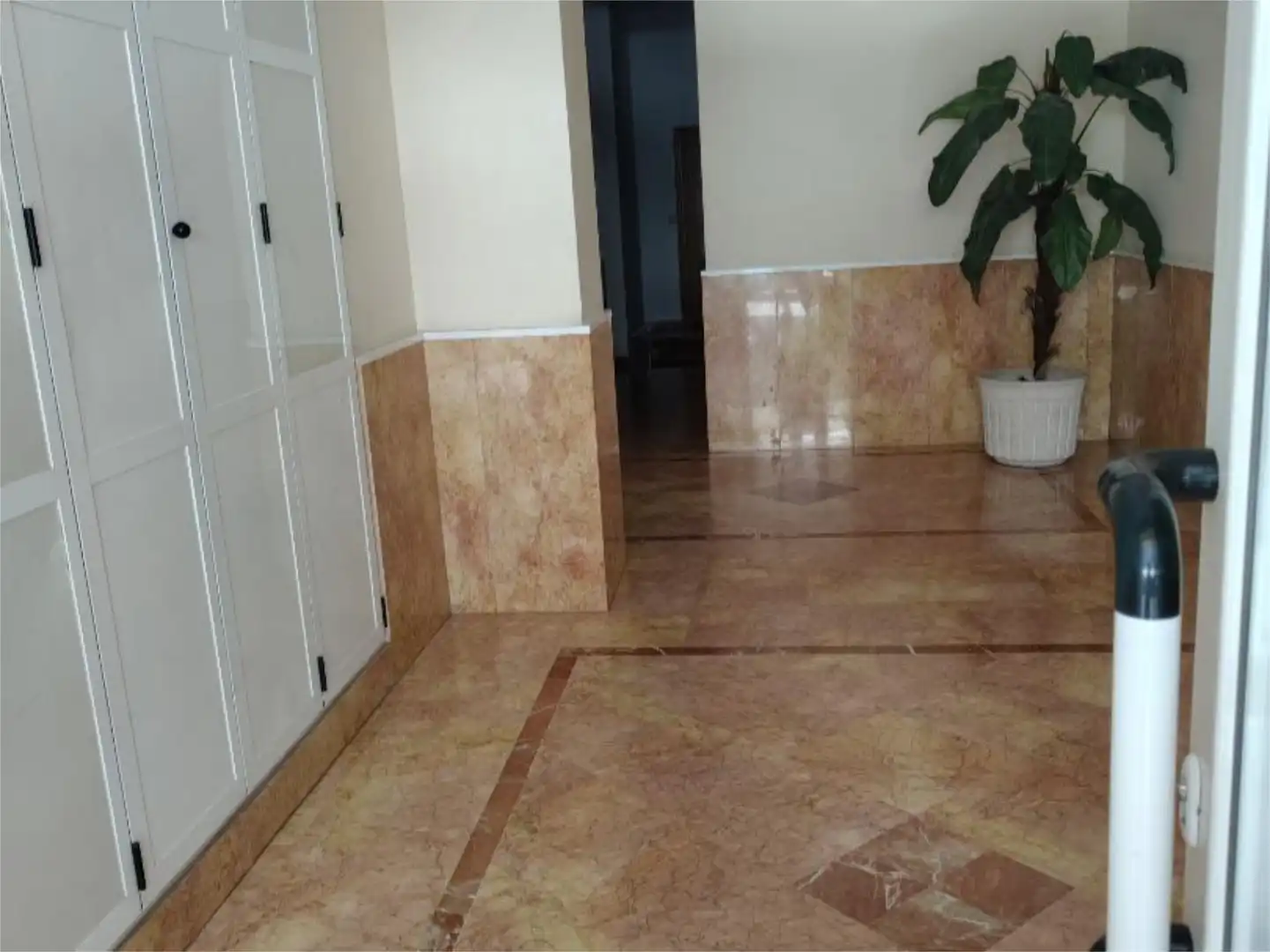 Wohnung zum Verkauf in Avinguda de la República Argentina, 89, Plaza Elíptica - República Argentina Wohnung zum Verkauf in Gandia mit Terrasse, Abstellraum und Möbliert