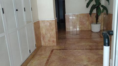 Flat for sale in Avinguda de la República Argentina, 89, Plaza Elíptica - República Argentina, Valencia - image 4 Photo 4 of Flat for sale in Avinguda de la República Argentina, 89, Plaza Elíptica - República Argentina, Valencia