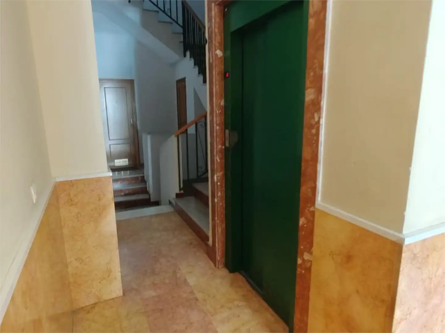 Wohnung zum Verkauf in Avinguda de la República Argentina, 89, Plaza Elíptica - República Argentina Wohnung zum Verkauf in Gandia mit Terrasse, Abstellraum und Möbliert
