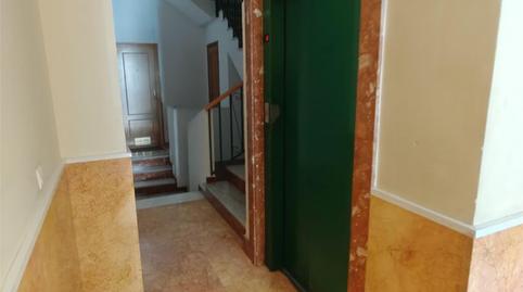 Flat for sale in Avinguda de la República Argentina, 89, Plaza Elíptica - República Argentina, Valencia - image 5 Photo 5 of Flat for sale in Avinguda de la República Argentina, 89, Plaza Elíptica - República Argentina, Valencia